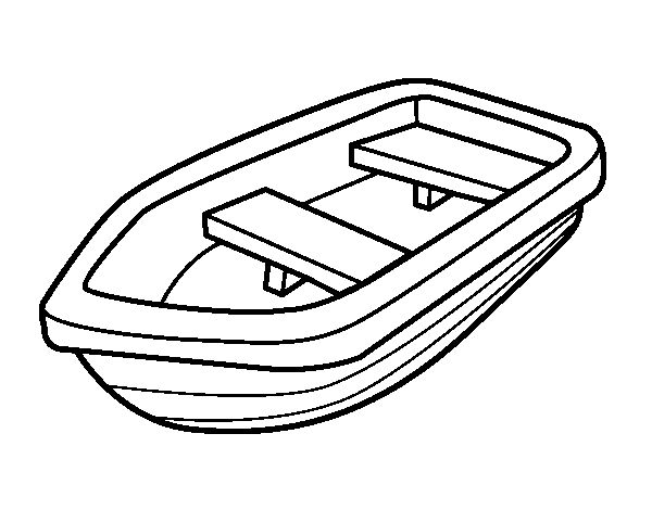 600x470 Sailboat Black And White Sailboat Clipart Water Boat Pencil And