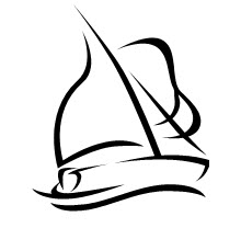 220x208 Sailing Clipart Many Interesting Cliparts
