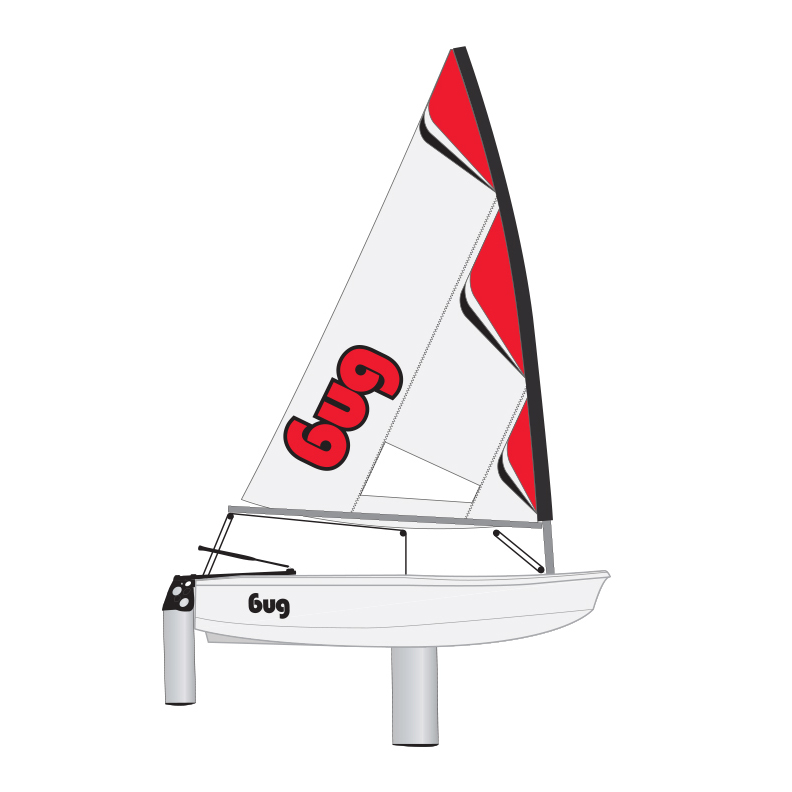 792x792 Laserperformance Boat Range