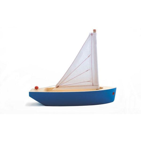 Sailboat Drawing For Kids | Free download on ClipArtMag