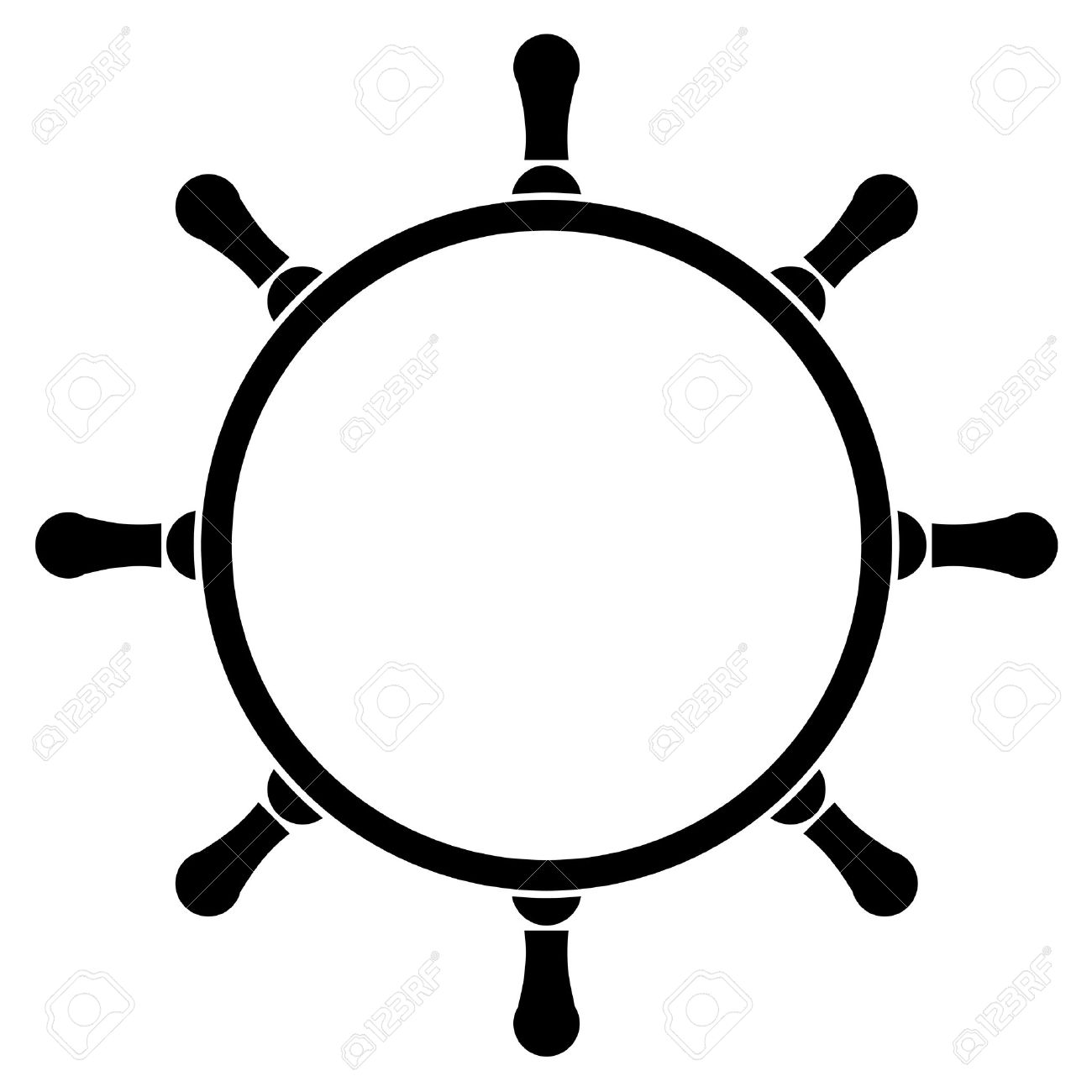 1300x1300 Sailboat Clipart, Suggestions For Sailboat Clipart, Download