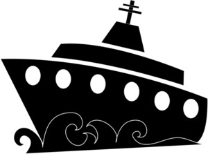 300x223 Water Ship Clipart, Explore Pictures