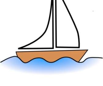 336x280 Boat Clip Art Vector Clip Art Free Vector Free Download