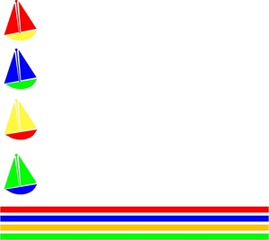 300x267 Free Free Sailboats Clip Art Image 0515 1004 0903 2416 Boat Clipart
