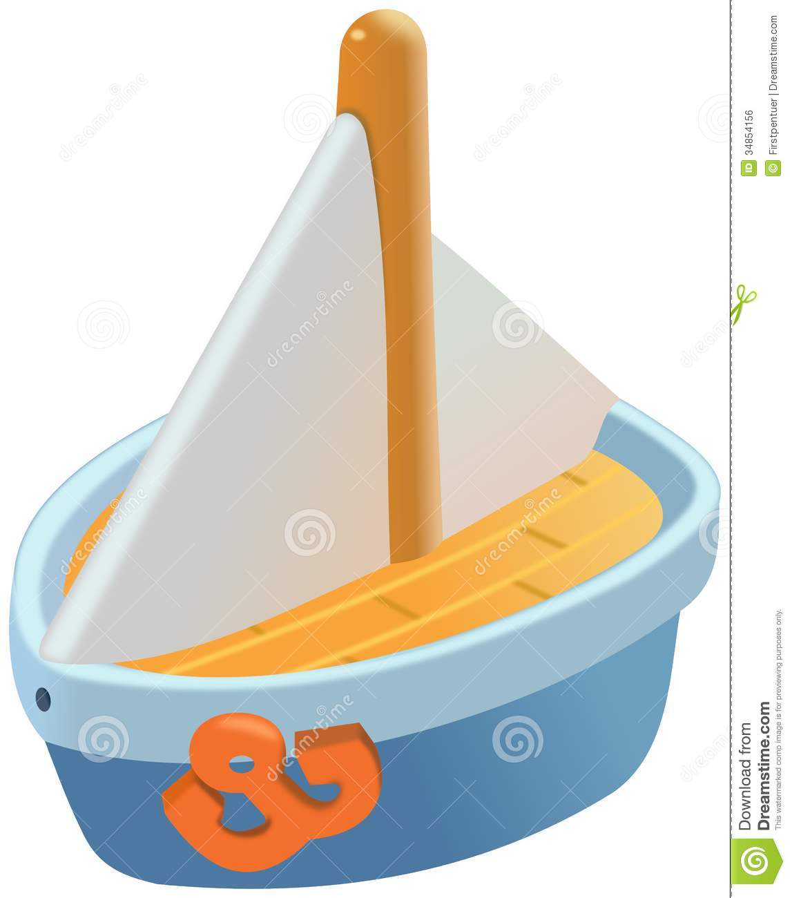 1147x1300 Cute Sailboat Clipart