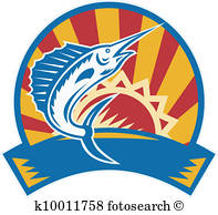 197x194 Sailfish Clip Art Royalty Free. 1,520 Sailfish Clipart Vector Eps