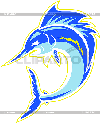 326x400 Swordfish Stock Photos And Vektor Eps Clipart Cliparto