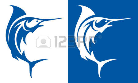 450x272 Swordfish Clipart Deep Sea Fishing