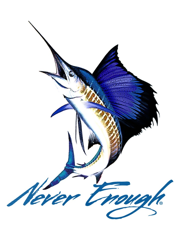 736x936 61 Best Sailfish Images Gone Fishing, Navy Life