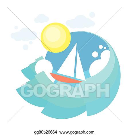 450x470 Clip Art Vector