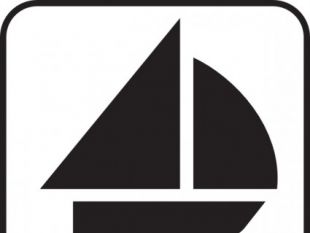 310x233 Kids Sailing Clip Art Free Vectors Ui Download