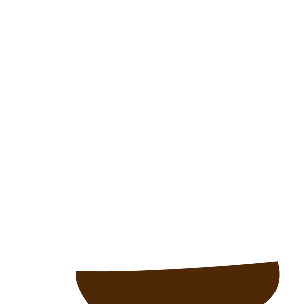 600x598 Sailing Boat Clip Art