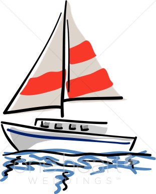 311x388 Yacht Clipart Sailing Boat