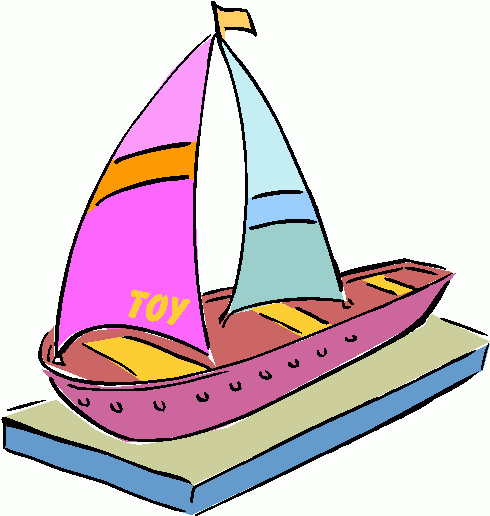 490x516 Boat Clip Art Clipart 2