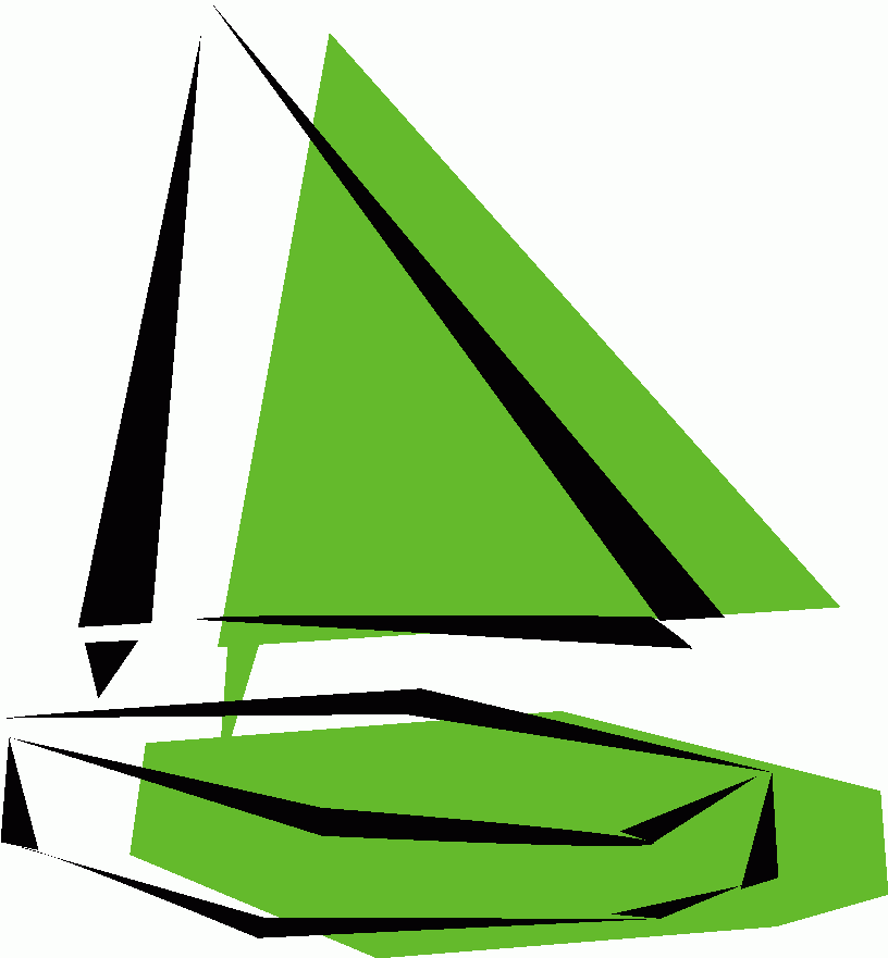 816x881 Images Of Boats