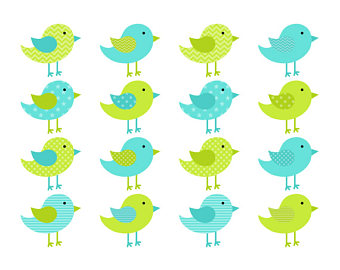 340x270 Nautical Clip Art Sail Boat Clipart Red And Navy Digital