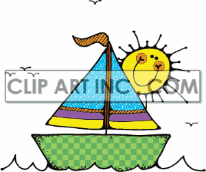 300x251 New Boats Clipart
