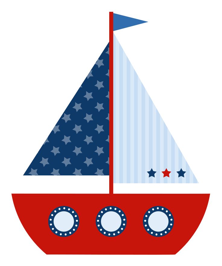 736x883 Boat Clipart Sailing Boat 2543422