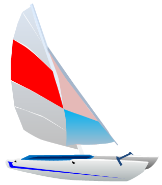 318x362 Vector Vehicle Clip Art, Free Download