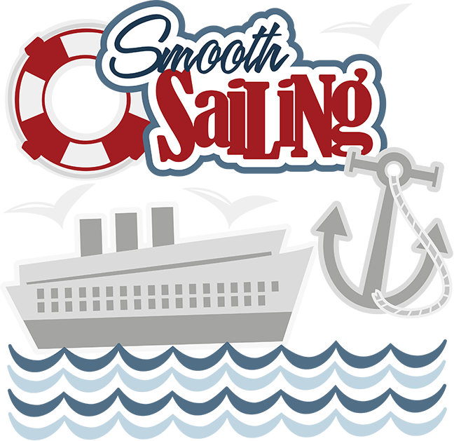 648x629 Cruise Sailboat Clipart, Explore Pictures