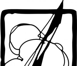 270x233 Kids Sailing Clip Art Free Vectors Ui Download