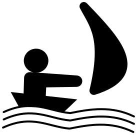 274x270 Sail Clip Art Download