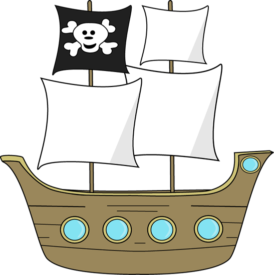 547x550 Ship Clip Art Many Interesting Cliparts