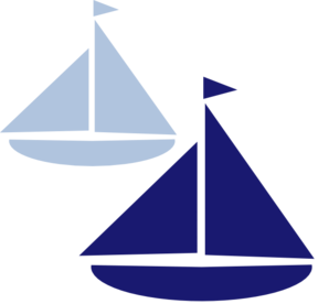 298x276 Weekends Sailboat Clipart, Explore Pictures