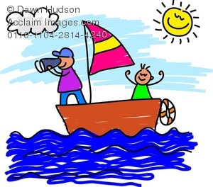 300x264 Sailing Clipart Amp Stock Photography Acclaim Images