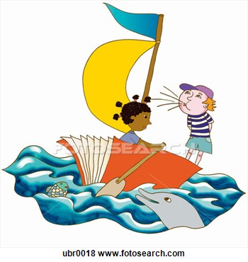 350x370 Clip Art Softball Bat And Ball Clipart