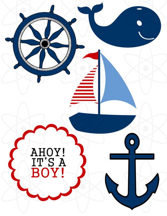 570x738 Graphics For Sailors Baby Shower Clip Art Graphics Www