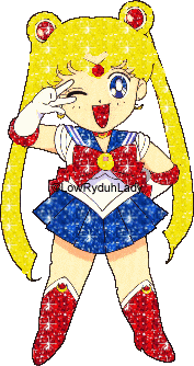 177x334 Sailor Moon Clip Art Cliparts
