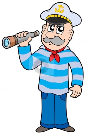 286x450 Sailor Clip Art Many Interesting Cliparts