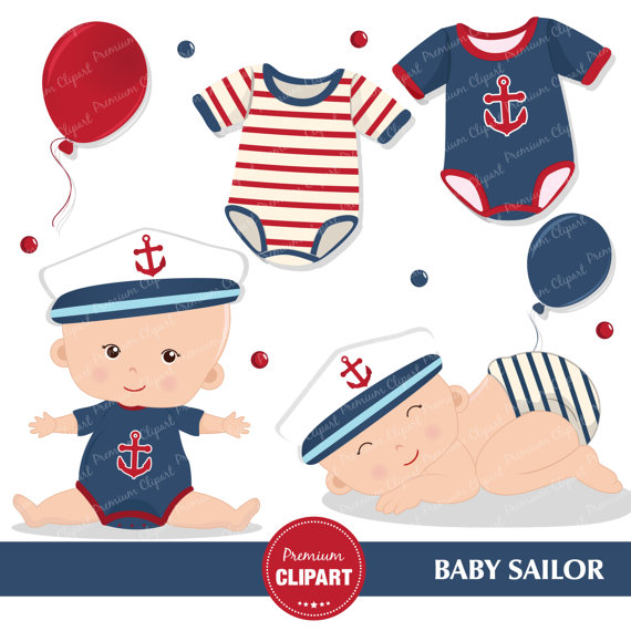 570x570 Sailing Clipart Sailor