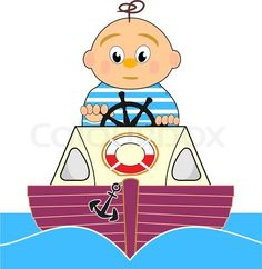 236x242 Sailor Clip Art Pictures Clipart Panda