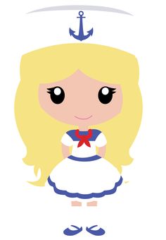 236x340 80% Off Nautical Clipart Nautical Kids Clipart By Ambillustrations