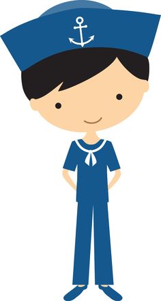 236x440 Black Haired Girl Sailor Bottle Cap And Images