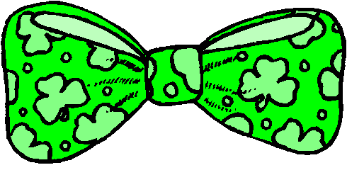 490x240 Do It St Patricks Day Free Clipart