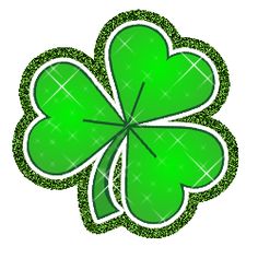 236x236 St Patricks Day St Patrick Clip Art