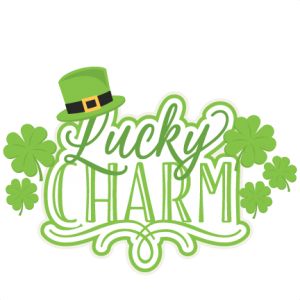 300x300 156 Best St. Patrick's Day Layouts, Svg'S, And Graphics Images