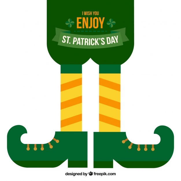 626x626 St Patricks Day Vectors, Photos And Psd Files Free Download