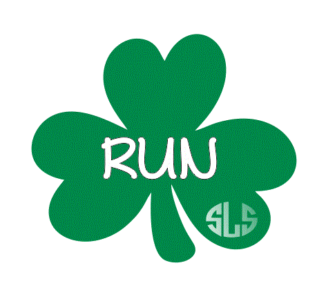 459x433 St. Patrick's Day Designs Ej Holliday Southern Legend