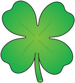 254x279 80 Best St Patrick's Day Images Clip Art, Draw