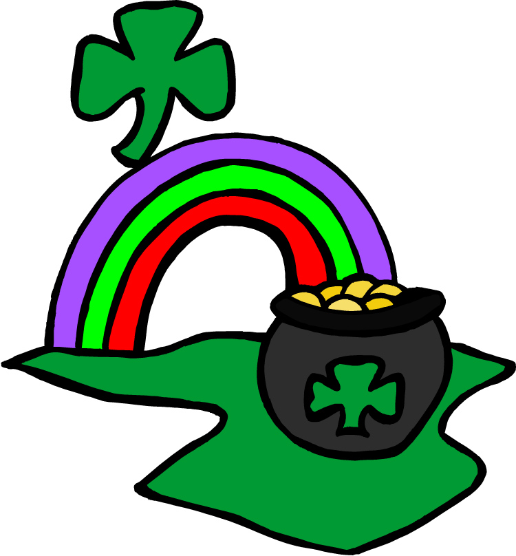 750x808 Images For St Patrick S Day