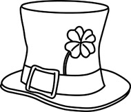 190x163 Search Results For Shamrock