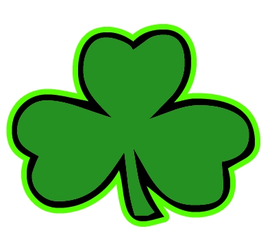 397x358 St. Patrick's Day Images Clipart St. Patrick's Day 2016 Parade