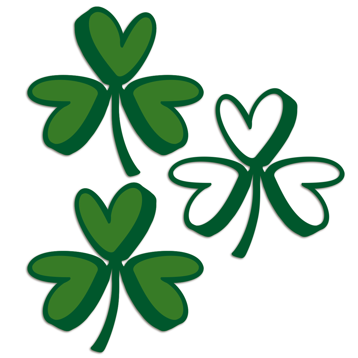 saint-patricks-day-images-free-download-on-clipartmag