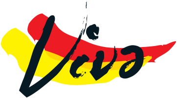 362x200 Ensaladas Y Tablas Salads And Charcuterie Viva