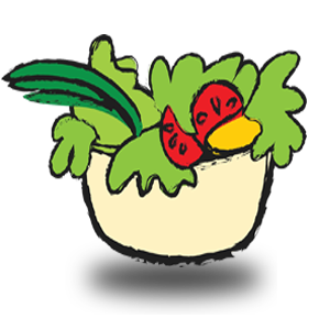 300x300 Hofbrau Of Morro Bay World Famous Hand Carved Sandwiches