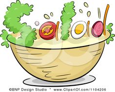 236x190 Pin By Melody Bray On Clip Art